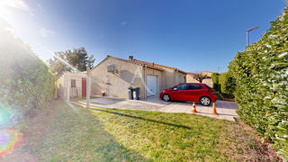  Maison � vendre 4 pi�ces 100 m�