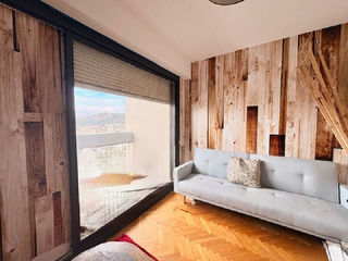  Appartement � vendre 4 pi�ces 80 m�