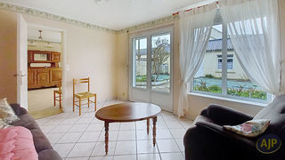  Maison � vendre 5 pi�ces 90 m�