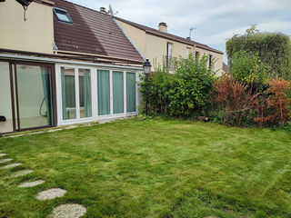  Maison � vendre 8 pi�ces 104 m�