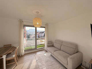  Appartement � louer 1 pi�ce 20 m�