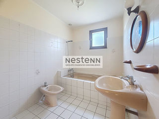  Maison � vendre 6 pi�ces 105 m�