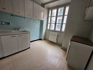  Immeuble � vendre 219 m�