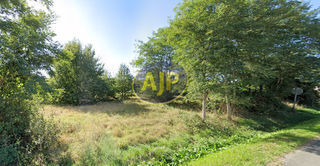  Terrain � vendre 770 m�