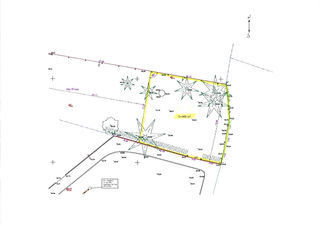  Terrain � vendre 366 m�