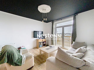  Maison � vendre 6 pi�ces 128 m�