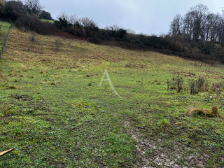  Terrain � vendre 1108 m�