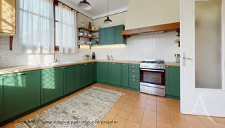  Maison � vendre 6 pi�ces 145 m�