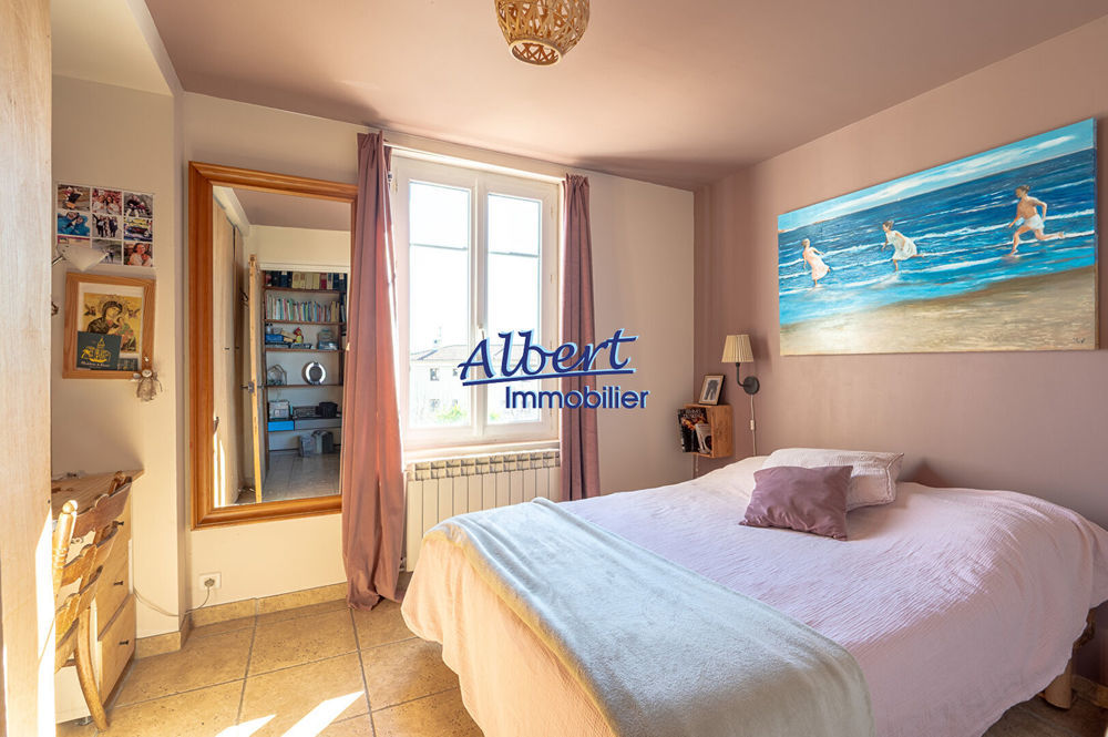 � vendre  Maison Sanary-sur-Mer (83110)