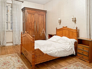  Maison � vendre 15 + pi�ces 260 m�