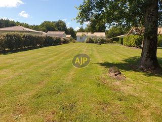  Maison � vendre 4 pi�ces 101 m�