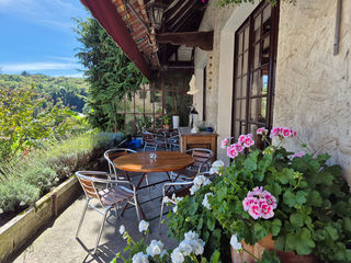  Immeuble � vendre 11 pi�ces 275 m�