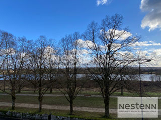  Appartement � louer 2 pi�ces 