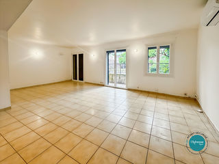  Maison � vendre 7 pi�ces 139 m�