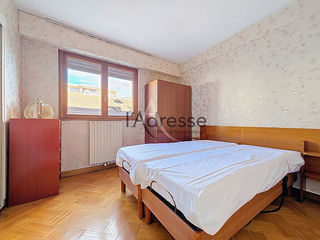  Appartement � vendre 2 pi�ces 46 m�