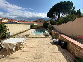  Maison � vendre 4 pi�ces 116 m�