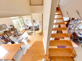  Appartement � vendre 5 pi�ces 106 m�