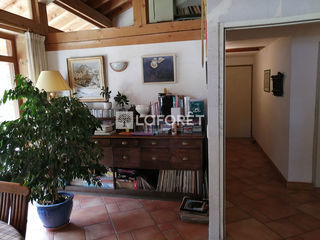  Maison � vendre 5 pi�ces 150 m�