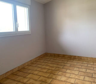  Maison � vendre 3 pi�ces 83 m�