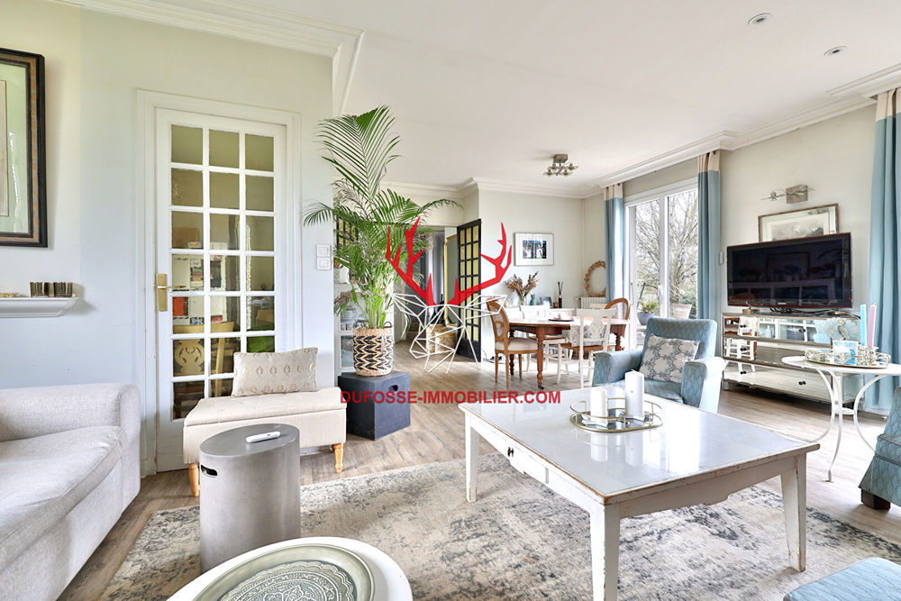 � vendre  Maison Lissieu (69380)