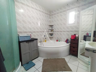  Maison � vendre 4 pi�ces 95 m�