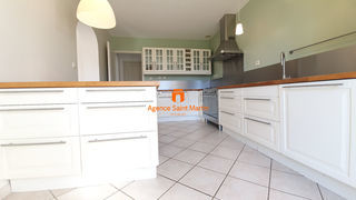  Maison � vendre 5 pi�ces 136 m�