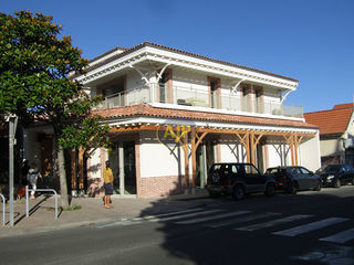  Appartement � vendre 2 pi�ces 61 m�