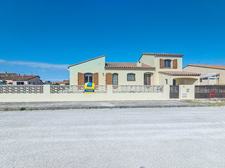  Maison � vendre 4 pi�ces 86 m�