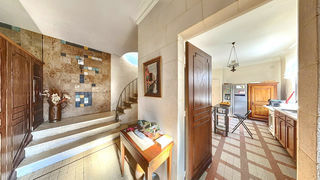  Maison � vendre 10 pi�ces 300 m�