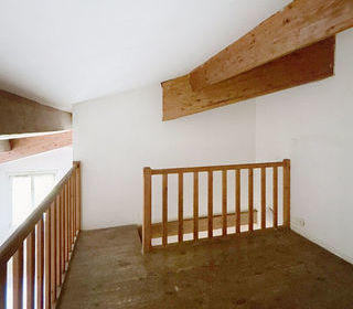  Appartement � louer 2 pi�ces 56 m�