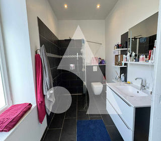  Maison � vendre 8 pi�ces 342 m�