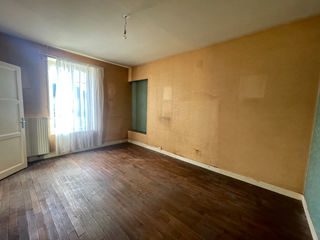  Maison � vendre 5 pi�ces 140 m�