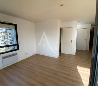  Appartement � vendre 3 pi�ces 54 m�