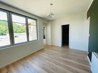  Appartement � louer 3 pi�ces 52 m�