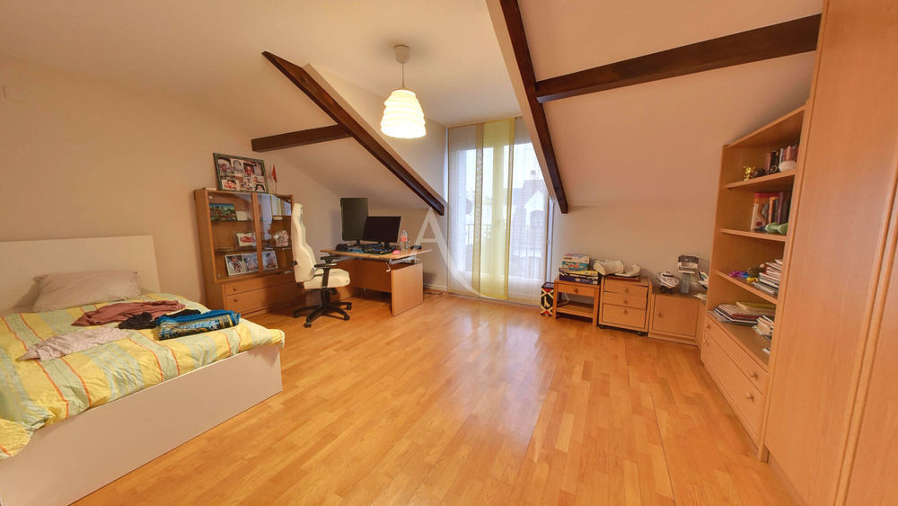 � vendre  Maison Bry-sur-Marne (94360)