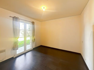  Maison � louer 4 pi�ces 148 m�