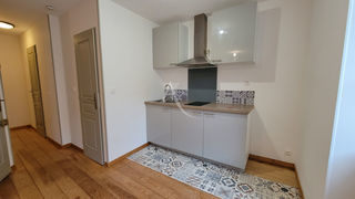  Appartement � louer 3 pi�ces 42 m�