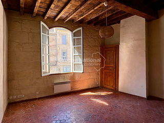  Appartement � vendre 4 pi�ces 90 m�