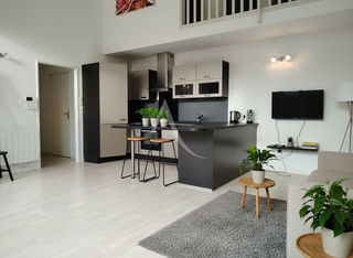  Appartement � vendre 5 pi�ces 98 m�