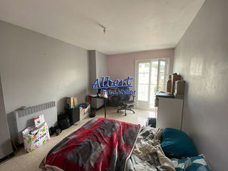  Appartement � vendre 3 pi�ces 72 m�