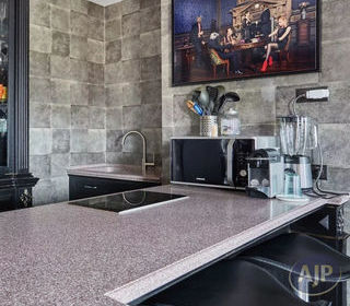  Appartement � vendre 2 pi�ces 43 m�