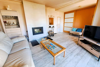  Maison � vendre 6 pi�ces 104 m�