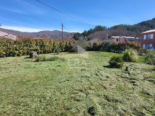  Terrain � vendre 388 m�