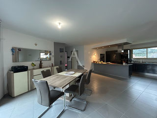  Maison � vendre 6 pi�ces 182 m�