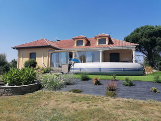  Maison � vendre 8 pi�ces 189 m�