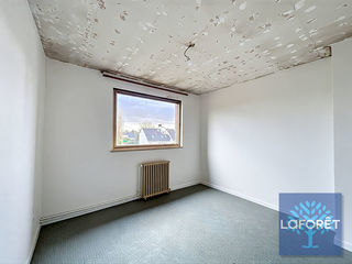  Maison � vendre 6 pi�ces 73 m�