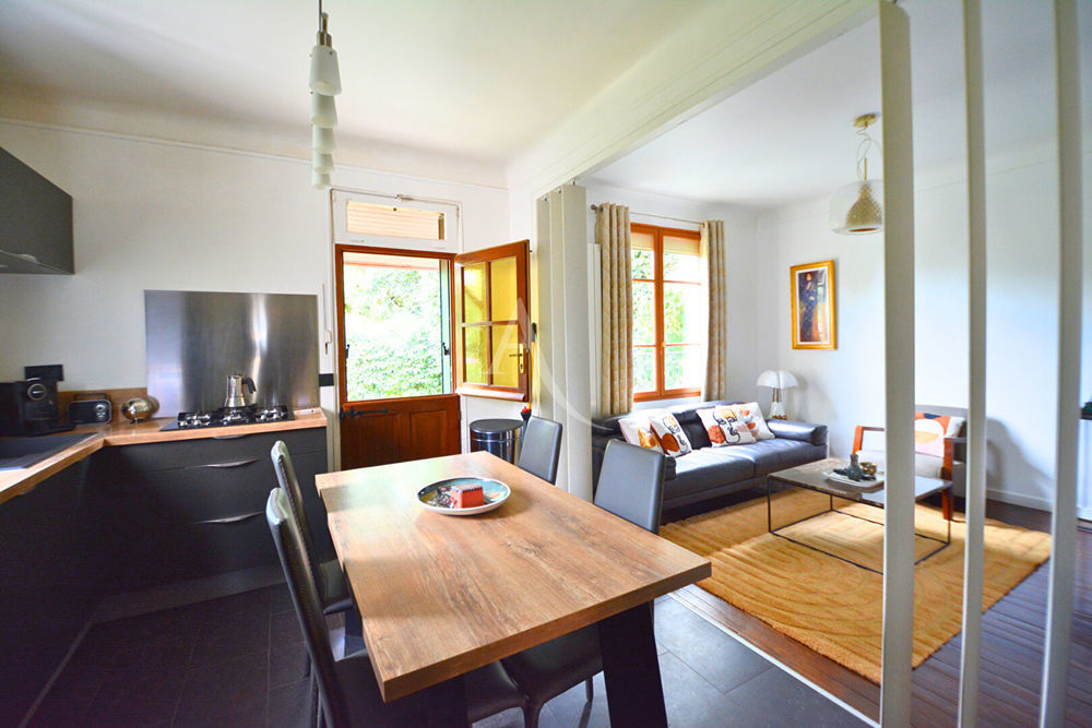 � vendre  Maison Villejuif (94800)