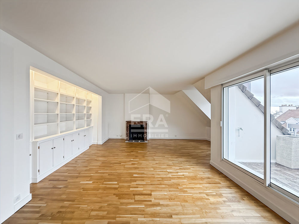 � vendre  Appartement Sceaux (92330)