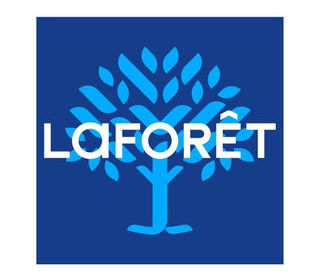  Parking / Garage � vendre 14 m�