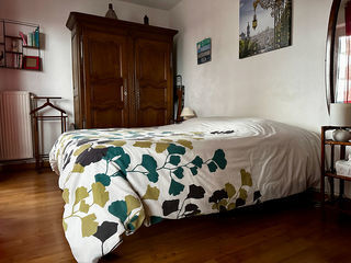  Appartement � vendre 2 pi�ces 49 m�